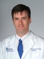 Photo: Dr. Pinckney Maxwell IV, MD