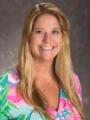 Photo: Dr. Laura Johnson, MD