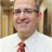 Photo: Dr. Eyal Waldman, DMD