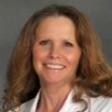 Dr. Donna Heinemann, MD