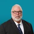 Photo: Dr. Mark Striebel, DO