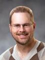 Photo: Dr. Daniel Vandersteen, MD