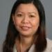 Photo: Dr. Kristine Llena, DMD