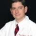 Photo: Dr. Paul Sforza, MD