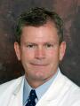 Photo: Dr. Alan Ellis, MD
