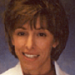 Photo: Dr. Aleda Toma, MD