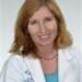 Photo: Dr. Leslie Blake, MD