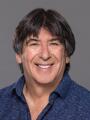 Photo: Dr. Barry Migicovsky, MD