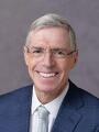 Photo: Dr. Reginald Bell, MD