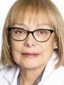 Photo: Dr. Orna Alpert, MD