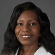 Photo: Dr. Jacqueline Joe, MD