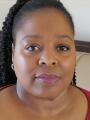Photo: Deanna Roberts, LCPC