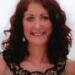 Photo: Serena Neslusan, LMHC