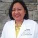 Photo: Dr. Sue Ann Francisco, MD