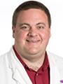 Photo: Dr. Brandon Craven, MD
