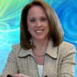 Photo: Dr. Stephanie Martin, MD