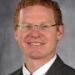 Photo: Dr. Morgan Yost, DO