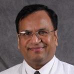 Dr. Brijendra Gupta, MD