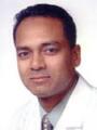 Photo: Dr. Mutahar Ahmed, MD