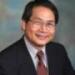 Photo: Dr. Ming Huang, MD