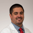 Photo: Dr. Christopher Rangel, MD