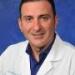 Photo: Dr. Dragos Vasile, MD