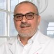 Photo: Dr. Fadi Kayali, MD