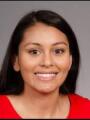 Photo: Dr. Jainy Savla, MD
