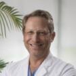 Photo: Dr. Richard Gerber, MD