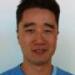 Photo: Dr. James Choi, DDS