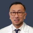 Photo: Dr. Reginald Gohh, MD
