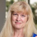 Rhonda Kuhle, HAS