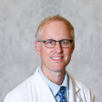 Photo: Dr. Brian Spector, MD