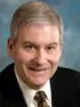 Photo: Dr. Leonard Giannone, MD