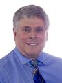 Photo: Dr. Michael Peimer, MD