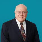 Dr. Charles Horsley, MD