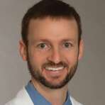 Dr. David Hogancamp, MD