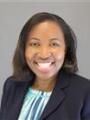 Photo: Dr. Dorothea Douglas, MD
