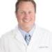 Photo: Dr. Michael Harris, MD