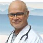 Dr. Jon Welch, MD