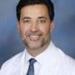 Photo: Dr. Robert Johnson, MD