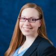 Photo: Dr. Jessica MacCormac, DO