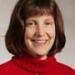 Photo: Dr. Natalie Nunes, MD