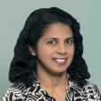 Photo: Dr. Padmini Herath, MD