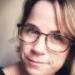 Photo: Maureen Reinsel, MSN