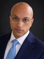 Photo: Dr. Chandrasekhar Padmanabhan, MD
