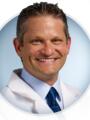 Photo: Dr. James Daitch, MD