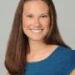 Photo: Dr. Kathryn Petry, DDS