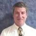 Photo: Dr. Steven Gadol, MD