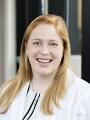 Photo: Dr. Rapha Wiley, MD